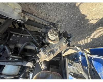 International 4400 Steering Gear / Rack
