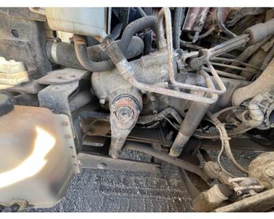International 4400 Steering Gear / Rack
