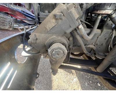 International 4400 Steering Gear / Rack