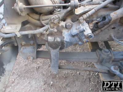 International 4700 Steering Gear / Rack