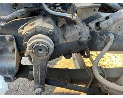 International 4700 Steering Gear / Rack