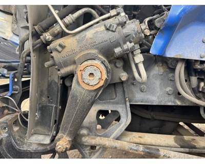International 8600 Steering Gear / Rack