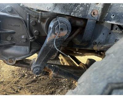 International Paystar 5500i Steering Gear / Rack for a International 5500I