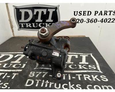 Isuzu NPR Steering Gear / Rack