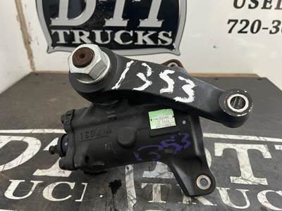 Isuzu NRR Steering Gear / Rack