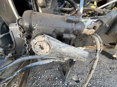 Kenworth T270 Steering Gear / Rack