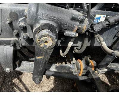 Kenworth T270 Steering Gear / Rack