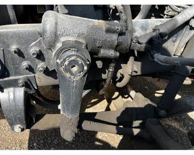 Kenworth T270 Steering Gear / Rack