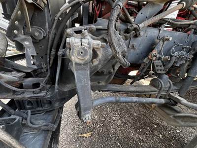 Kenworth T680 Steering Gear / Rack