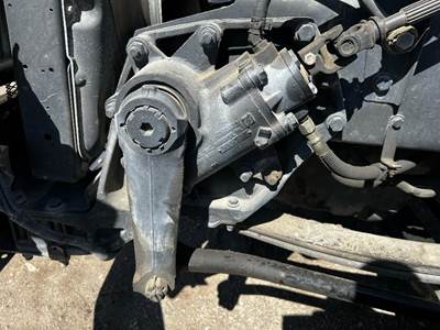 Kenworth T800 Steering Gear / Rack