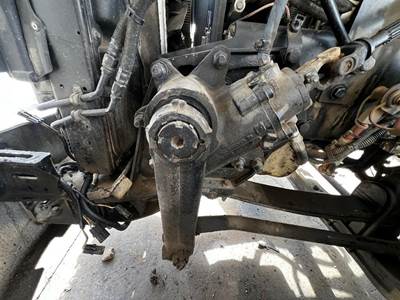 Kenworth T800 Steering Gear / Rack