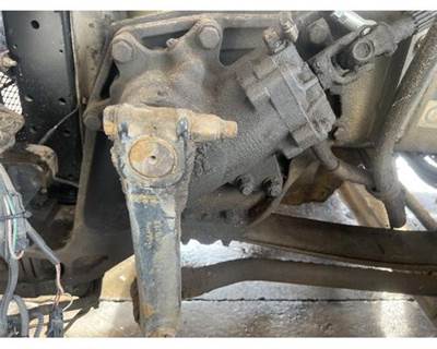 Kenworth T800 Steering Gear / Rack