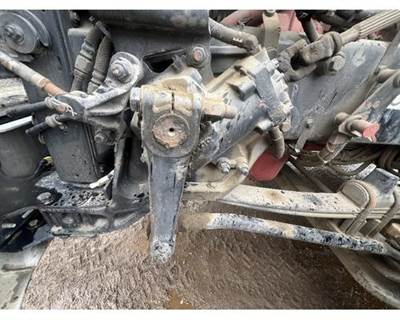Kenworth T800 Steering Gear / Rack