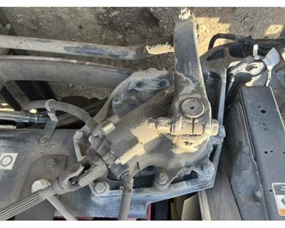 Kenworth T800 Steering Gear / Rack