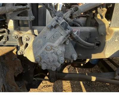 Mack Pinnacle CXU612 Steering Gear / Rack for a Mack CXU612