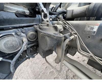 Peterbilt 210 Steering Gear / Rack