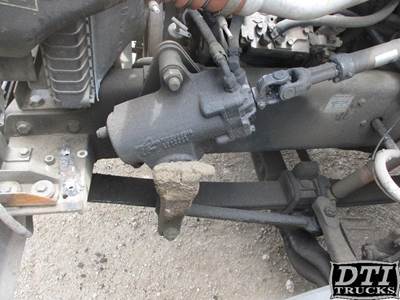 Peterbilt 330 Steering Gear / Rack