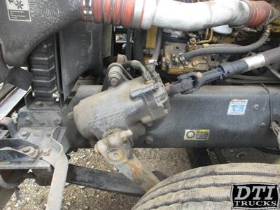 Peterbilt 330 Steering Gear / Rack