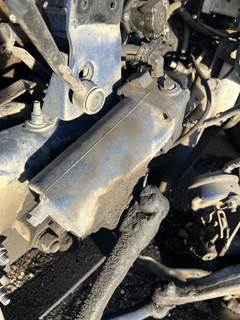 Peterbilt 337 Steering Gear / Rack