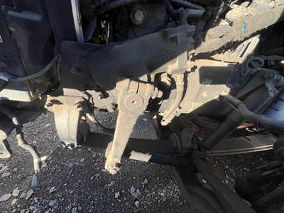 Peterbilt 337 Steering Gear / Rack