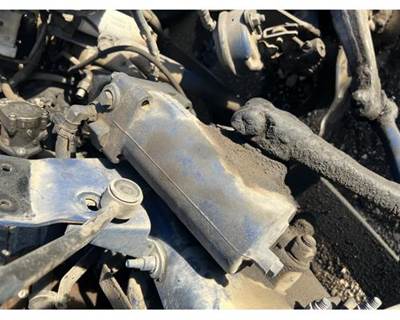 Peterbilt 337 Steering Gear / Rack