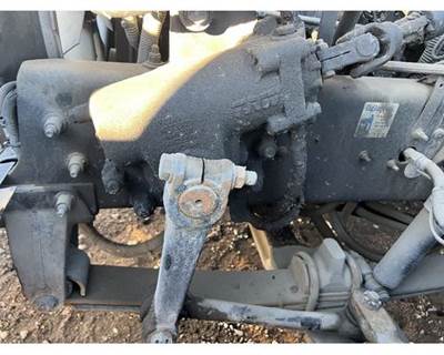 Peterbilt 337 Steering Gear / Rack
