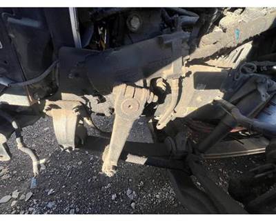 Peterbilt 337 Steering Gear / Rack