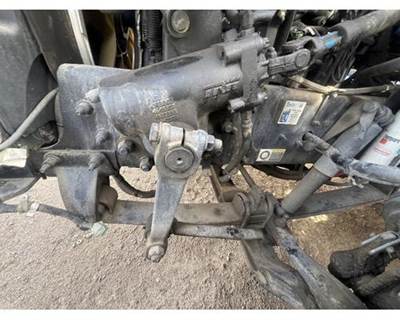 Peterbilt 337 Steering Gear / Rack
