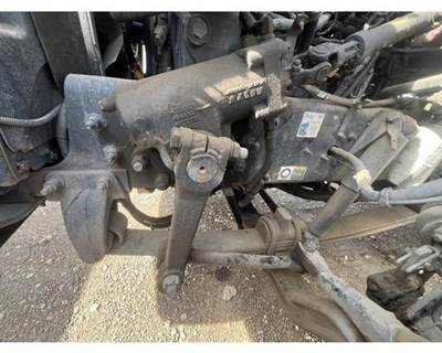 Peterbilt 337 Steering Gear / Rack