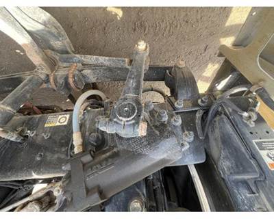 Peterbilt 337 Steering Gear / Rack