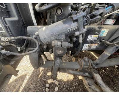 Peterbilt 337 Steering Gear / Rack