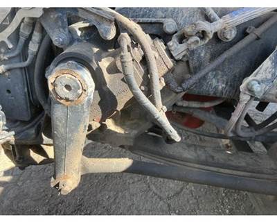 Peterbilt 365 Steering Gear / Rack