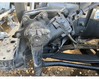 Peterbilt 579 Steering Gear / Rack