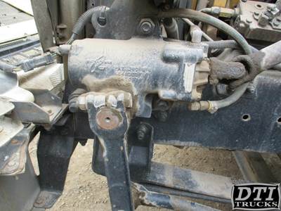 Sterling Acterra Steering Gear / Rack