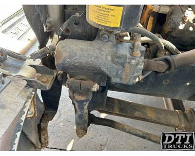Sterling Acterra Steering Gear / Rack