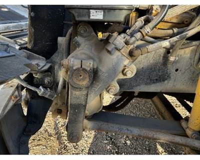 Sterling Acterra Steering Gear / Rack