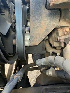 GMC Steering Pump for a GMC C5500