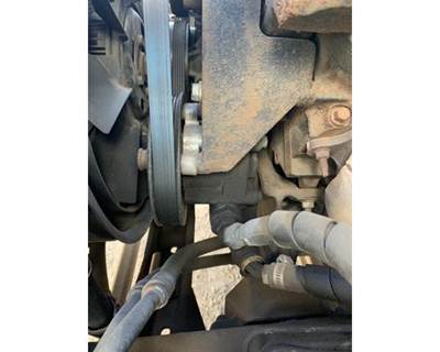 GMC 8.1 Steering Pump for a GMC C5500