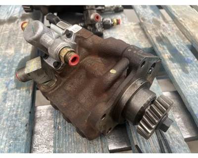International 4300 Steering Pump