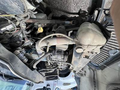 International 4300 Steering Pump