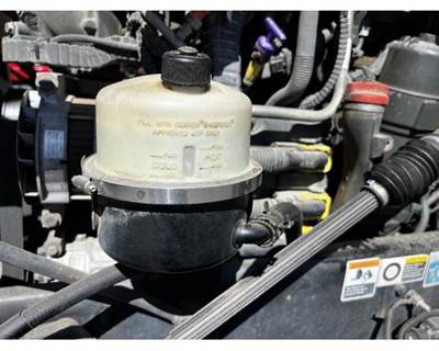 Kenworth T800 Steering Pump