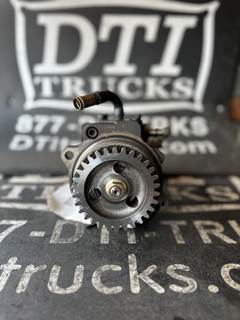 Paccar PX-7 Steering Pump for a Kenworth T370