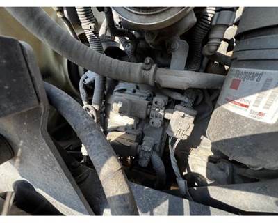 Paccar Steering Pump for a Kenworth T270