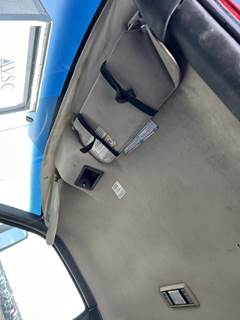 Chevrolet C6500 Interior Sun Visor