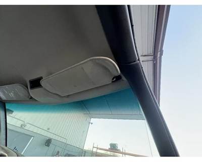 GMC C5500 Interior Sun Visor
