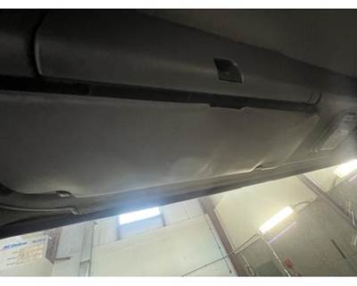 GMC WT5500 Interior Sun Visor