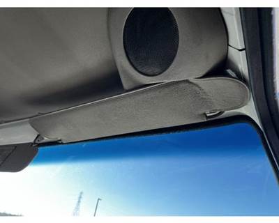 Sterling Acterra Right Interior Sun Visor