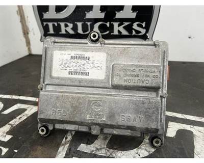Allison 1000 Transmission Control Module (TCM) for a GMC WT5500