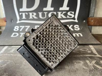 Hino Transmission Control Module (TCM) for a Hino 268