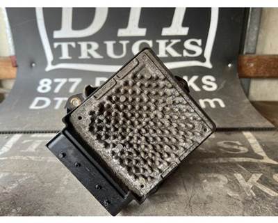 Allison 2200 RDS Transmission Control Module (TCM) for a Hino 268